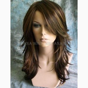 Meet your Posher, Yolanda